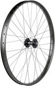 Trek Alex MD35 Boost 27.5" MTB Wheel image