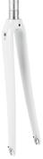 Trek Bontrager Race Neutral 700c Rigid Fork