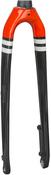 Trek Checkpoint ALR 700c Rigid Fork