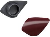 Trek Checkpoint IsoSpeed Covers