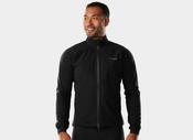 Trek Circuit Rain Cycling Jacket