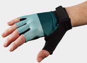Trek Circuit Twin Gel Unisex Cycling Glove image