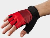 Trek Circuit Twin Gel Unisex Cycling Glove