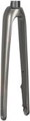 Trek Domane+ AL 700c Rigid Fork