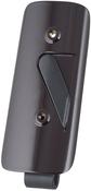 Trek Domane MKIV Downtube Storage Cover