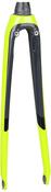 Trek Domane SL 5 700c Rigid Fork