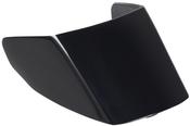 Trek Domane SL 5 IsoSpeed Cover