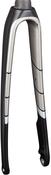 Trek Domane SL 8 700c Disc Rigid Fork
