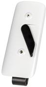 Trek Domane SL Downtube Storage Cover