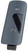 Trek Domane SL Downtube Storage Cover image