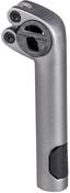 Trek Domane SLR Colour-Matched Carbon Internal Seatmast Cap