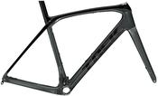 Trek 2022 Domane SLR Disc Frameset Gen 3 image