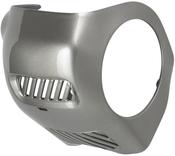Trek Domane+ SLR HPR50 Motor Cover