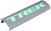 Trek eMTB Bosch Battery Cover image