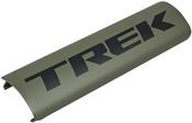 Trek eMTB Bosch Battery Cover