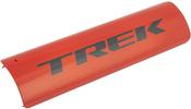 Trek Fetch+ 2 Battery Cover