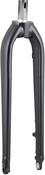 Trek FX+ 700c Disc Rigid Fork