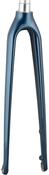 Trek FX Sport 4 Disc Fork image