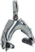 Trek Madone 9 Aero Integrated Brake image