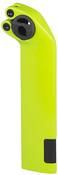 Trek Madone SL Colour-Matched Carbon Internal Seatmast Cap image