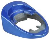 Trek Madone SL Painted Headset Cover image