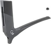 Trek Madone SL Seatmast