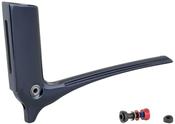 Trek Madone SL Seatmast