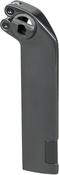 Trek Madone SLR Colour-Matched Carbon Internal Seatmast Cap
