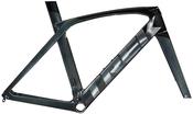 Trek 2022 Madone SLR Gen 6 Frame Set