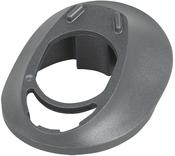 Trek Madone SLR Gen 7 RCS Pro Stem Bearing Top Cap image