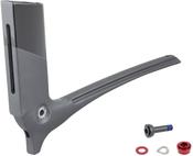 Trek Madone SLR Seatmast
