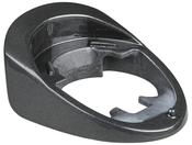 Trek Madone SLR Standard Cockpit Adapter Cover