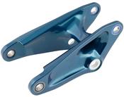 Trek Rail 29 Gloss Finish Rocker Link