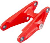 Trek Rail 29 Gloss Finish Rocker Link