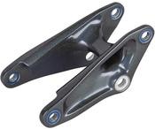 Trek Rail 29 Gloss Finish Rocker Link
