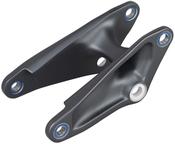 Trek Rail 29 Matte Finish Rocker Link