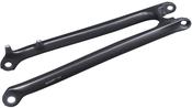 Trek 2021 Remedy 27.5 2017 &amp; 2018 Carbon Seatstay image
