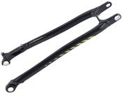 Trek 2020 Remedy 29 Boost 148 Aluminum Seatstay image