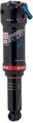 Trek RockShox Deluxe Re:Aktiv 205 x 57.5mm Shock