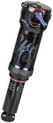 Trek RockShox Deluxe RT3 205 x 50mm Shock