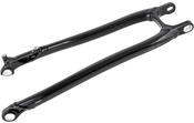 Trek 2021 Slash 27.5 Aluminum Seatstay image