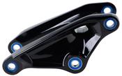 Trek Slash 27.5 Rocker Link image