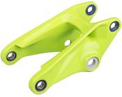 Trek Slash 29 Rocker Link