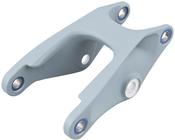 Trek Slash Gen 5 Matte Rocker Link - Carbon Models
