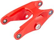 Trek Slash Gen 5 Rocker Link - Aluminum Models
