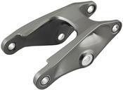 Trek Slash Gen 5 Rocker Link - Aluminum Models