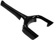 Trek Speed Concept X-Large Gen 1 Front Brake Cover image
