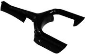 Trek Speed Concept X-Small/Medium Gen 1 Front Brake Cover image