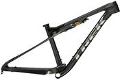 Trek 2023 Supercaliber Gen 1 Frame Set image