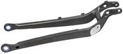 Trek Top Fuel 29 Carbon Chainstay
